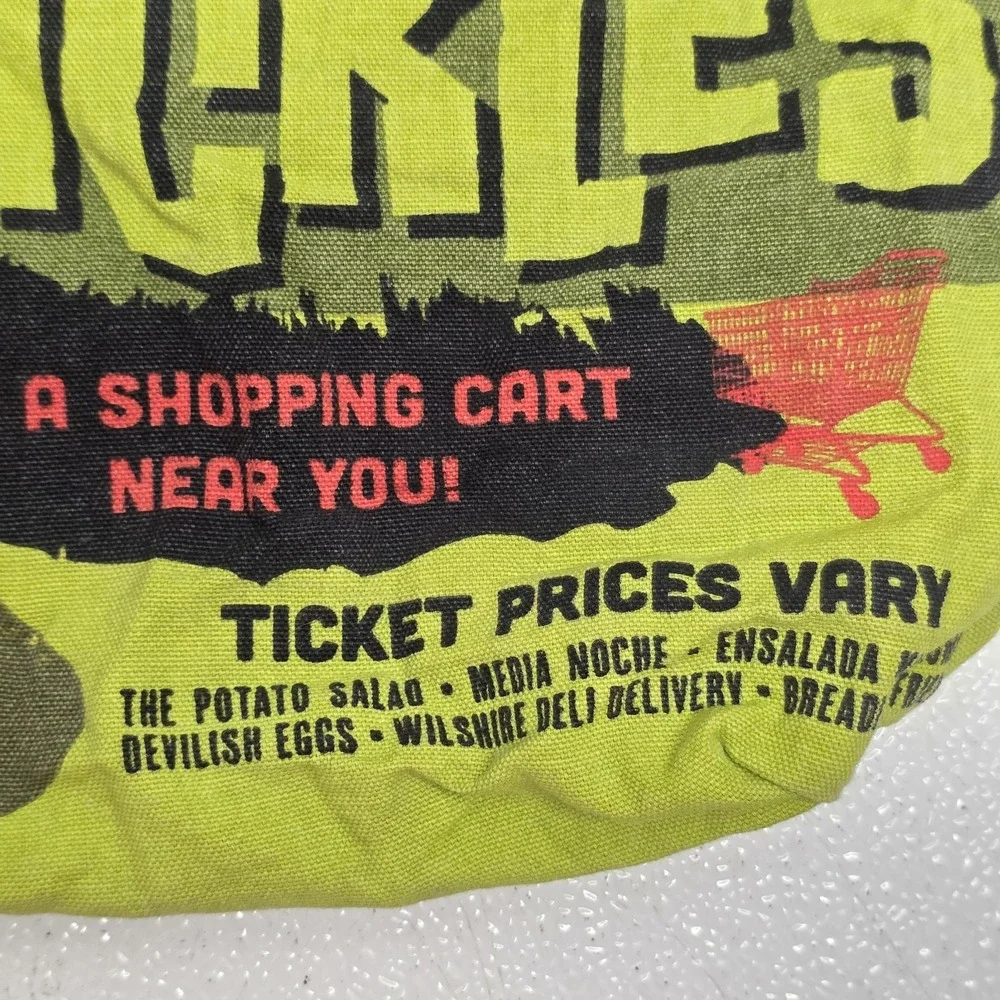 Trader JoeS trader joes